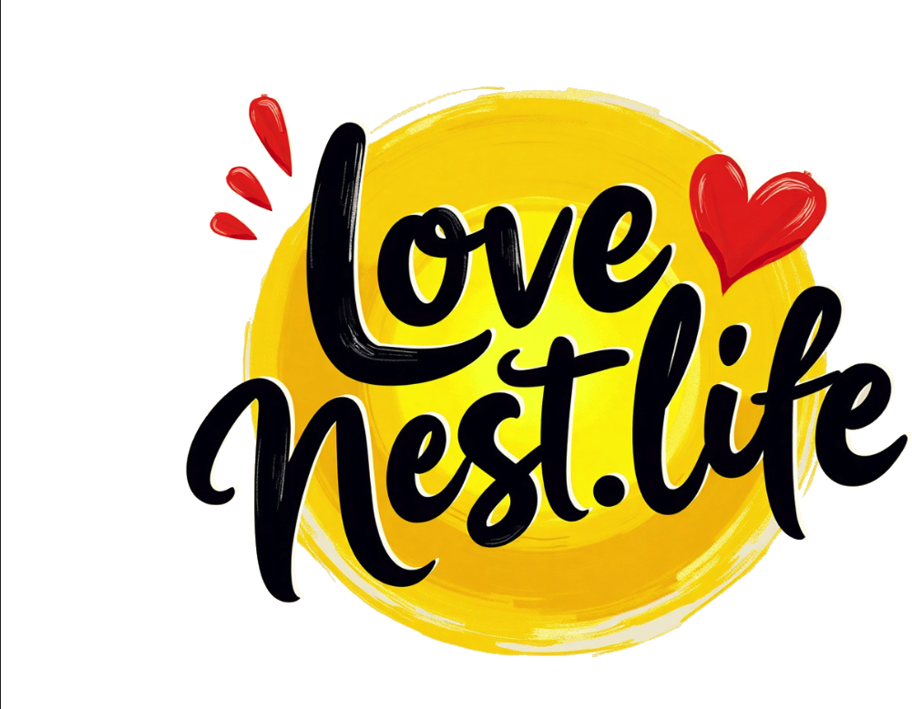 Проститутки в Таксимо на love-nest.life